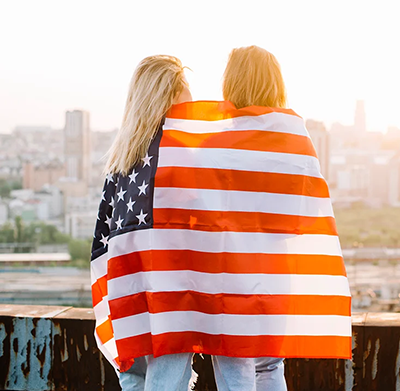 Validade do Visto Americano - Saiba Tudo Aqui Validade do Visto Americano - Saiba Tudo Aqui