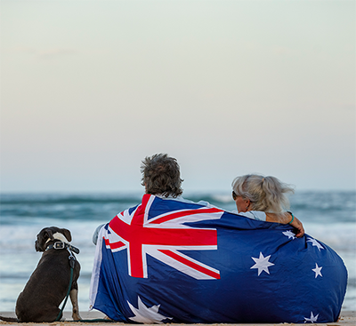 Validade do Visto Austrália - Saiba Mais Validade do Visto Austrália - Saiba Mais