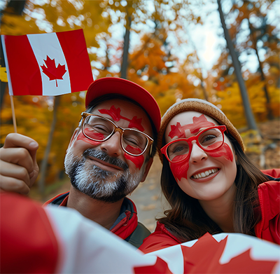 Validade do Visto Canadá - Saiba Mais Validade do Visto Canadá - Saiba Mais