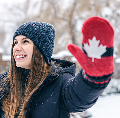 Validade do Visto Canadá - Saiba Mais Validade do Visto Canadá - Saiba Mais