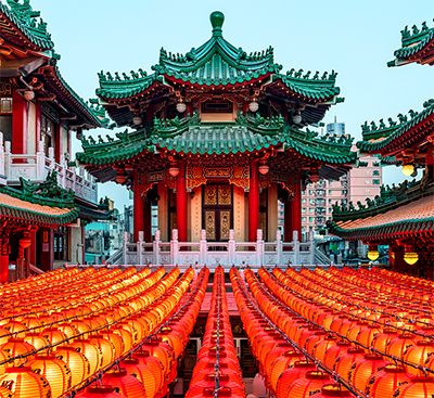 Visto China - Consultoria Especializada Online Visto China - Consultoria Especializada Online