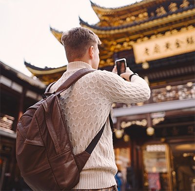 Visto China - Consultoria Especializada Online Visto China - Consultoria Especializada Online