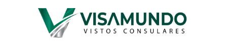 Visamundo - Preço do Visto Austrália