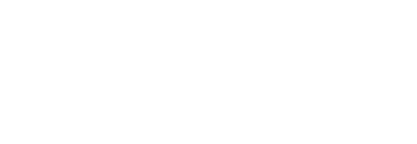 Números da Visamundo que refletem nosso sucesso