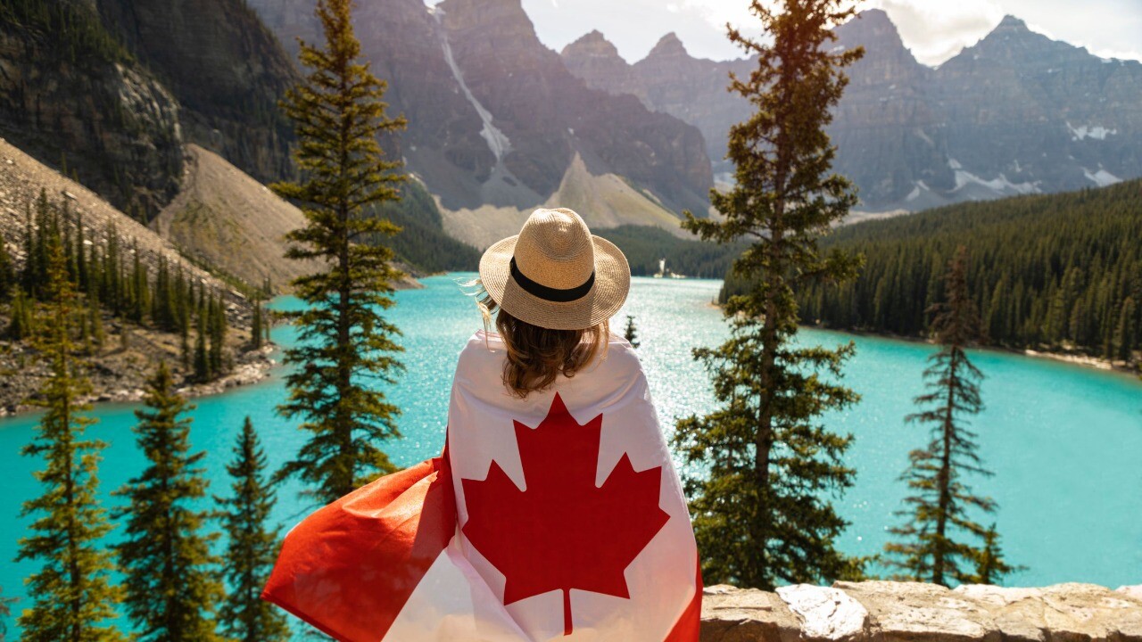 Viagem ao Canadá: tudo o que você precisa saber