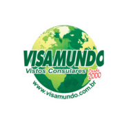 (c) Visamundo.com.br