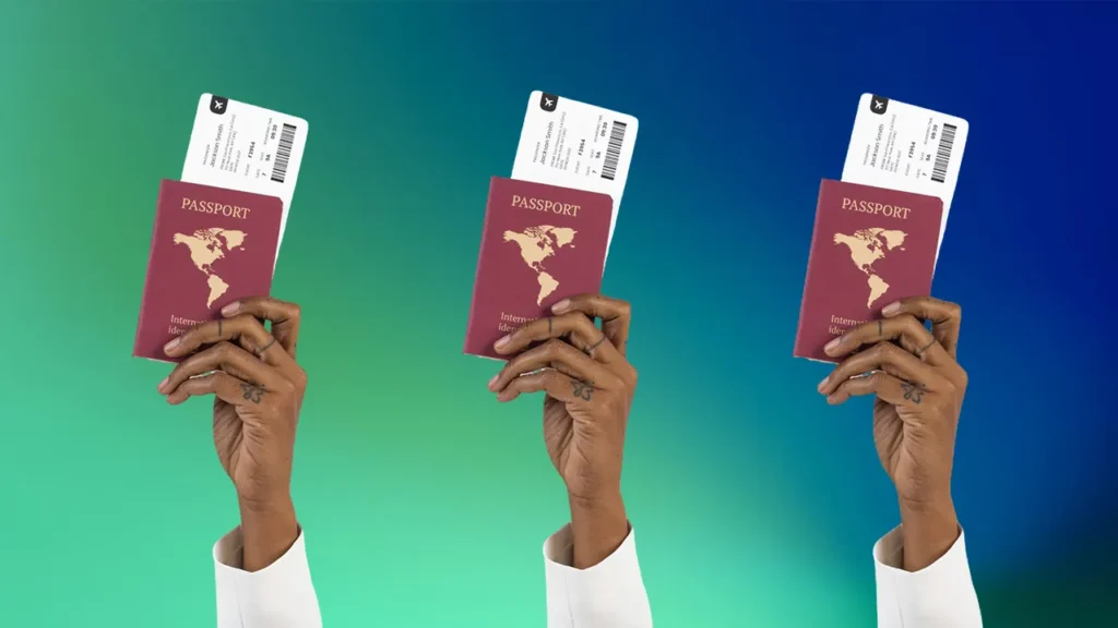 Tudo o que você precisa saber sobre como tirar passaporte