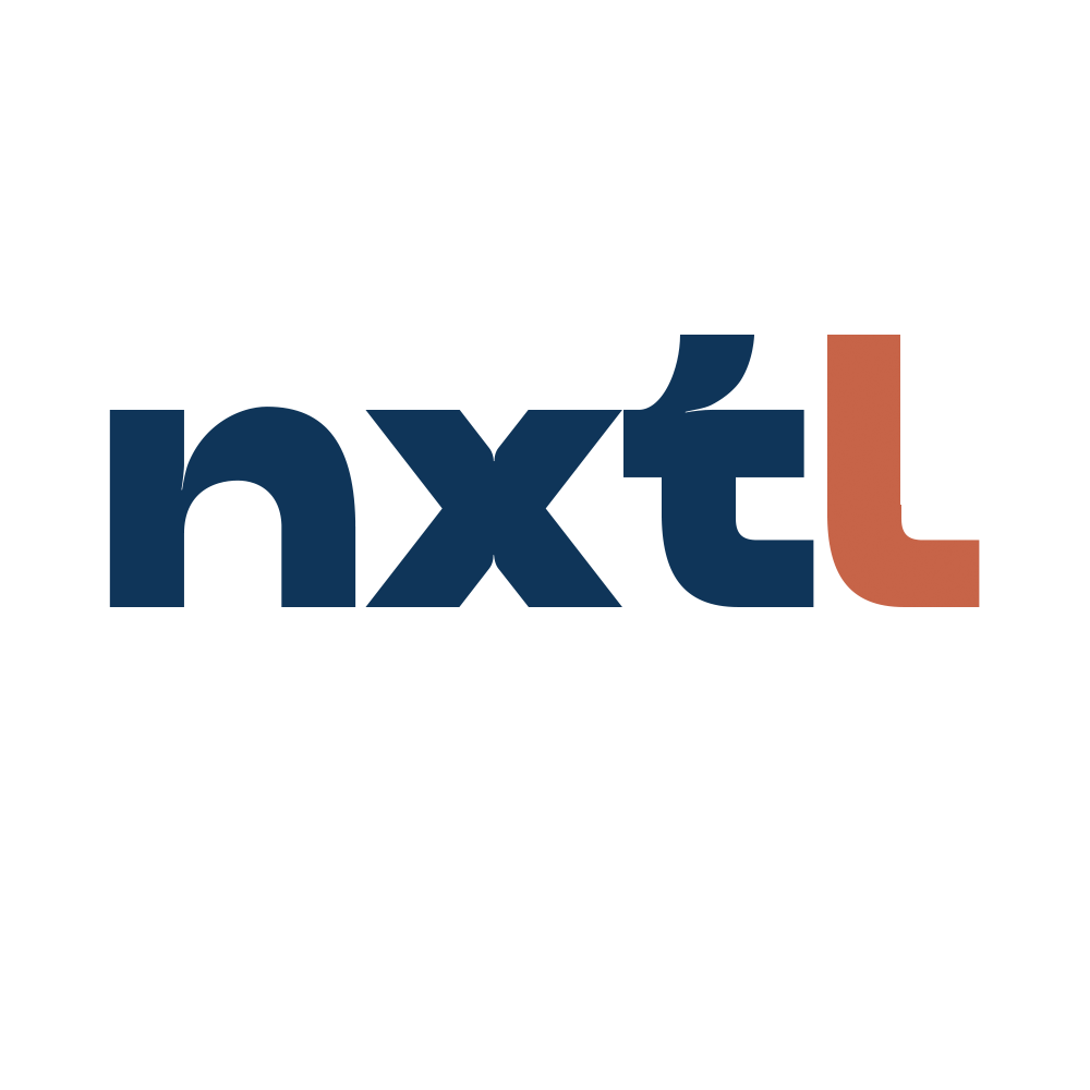 NXTL Hub Inteligência Digital